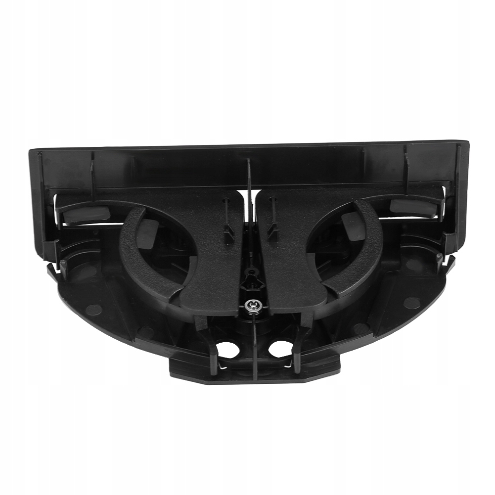 фото №12, Задній кронштейн na чашка