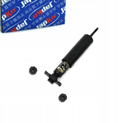 фото №1, Амортизатор перед do toyota hilux iv 1.8 2.0 2.2