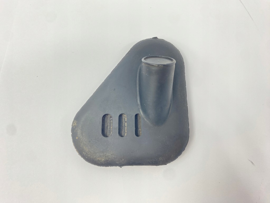 фото №1, Резиновый втулка втулка кузов mercedes w140 c140 cl 1409972881