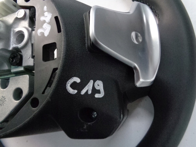 фото №12, Повітропровід kia niro ii 2022-