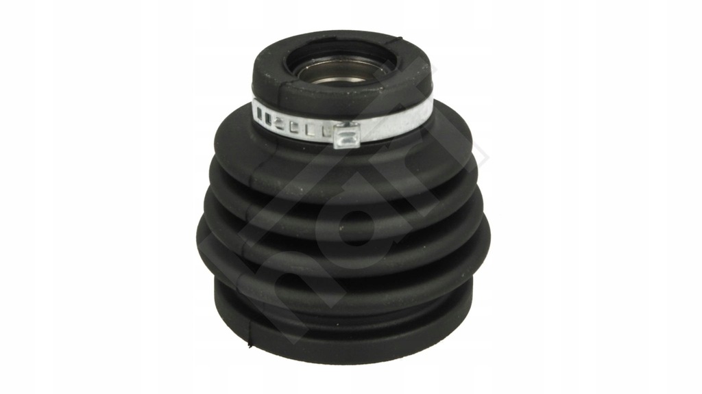 фото №1, Hart захист шарнір внутрішній. komp.seicento 0.9