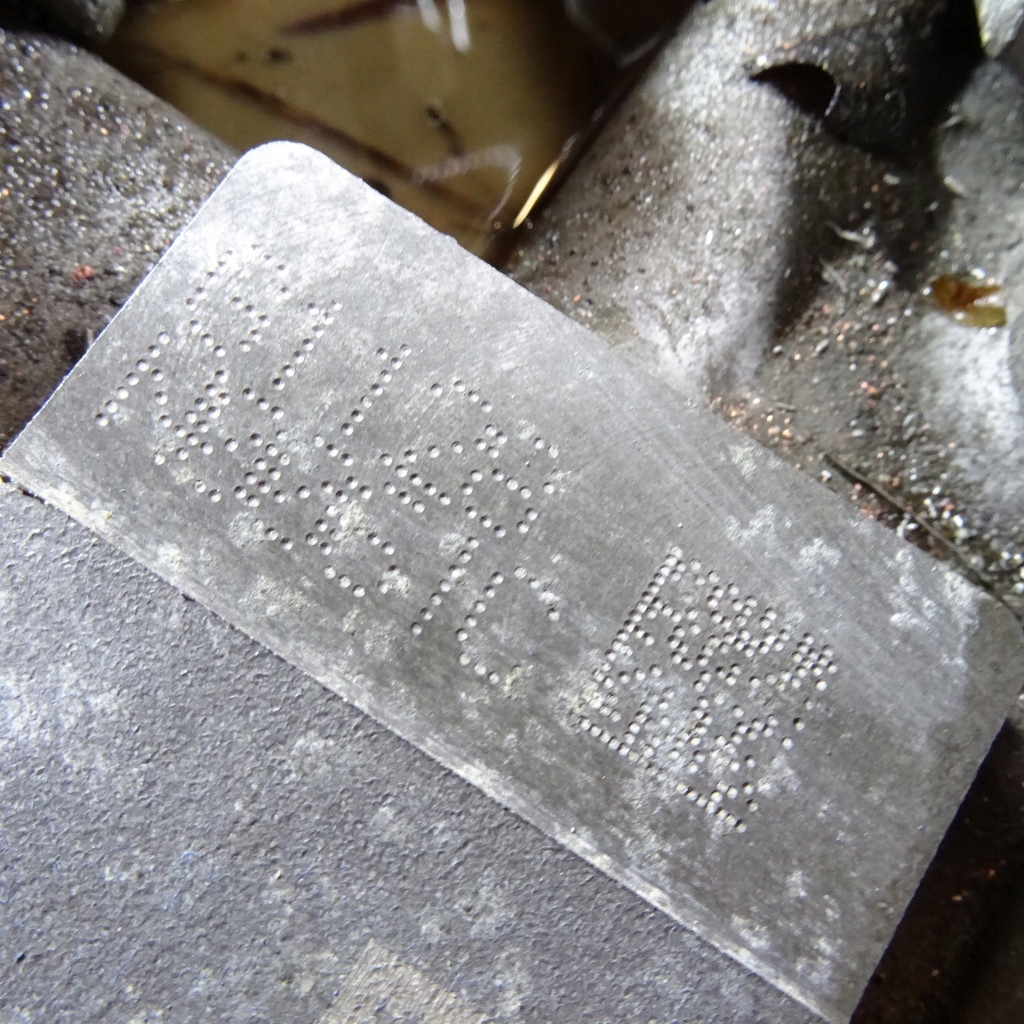 фото №7, Renault scenic iii 2.0dci коробка передач передач автоматическая коробка передач aj0-015 1xk1e