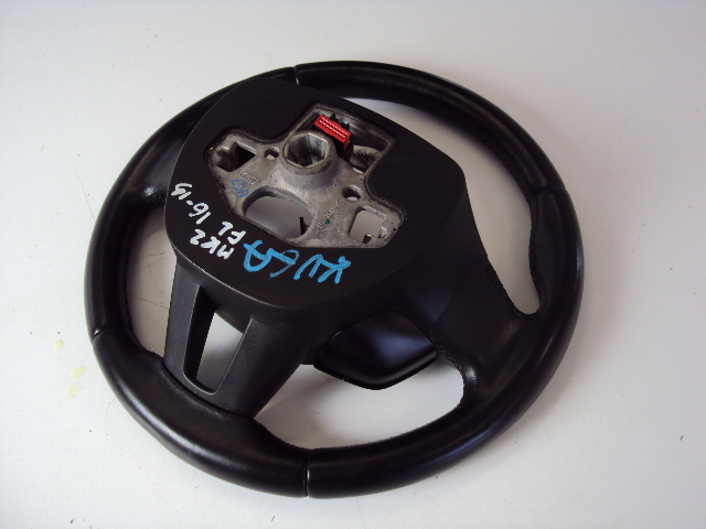 фото №5, Воздуховод ford kuga mk2 lift 2016-2019