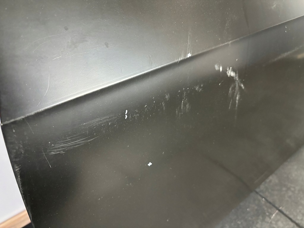 фото №9, Volkswagen vw id.3 id3 дверь левая передние nowe оригинальные poznań giełda