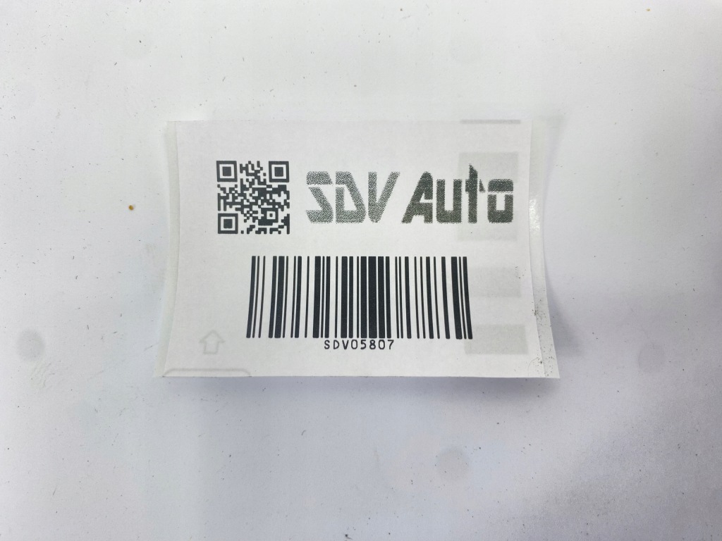 фото №10, Подголовник сиденья передние задняя заднее сиденье kombi бежевый кожа mercedes w124