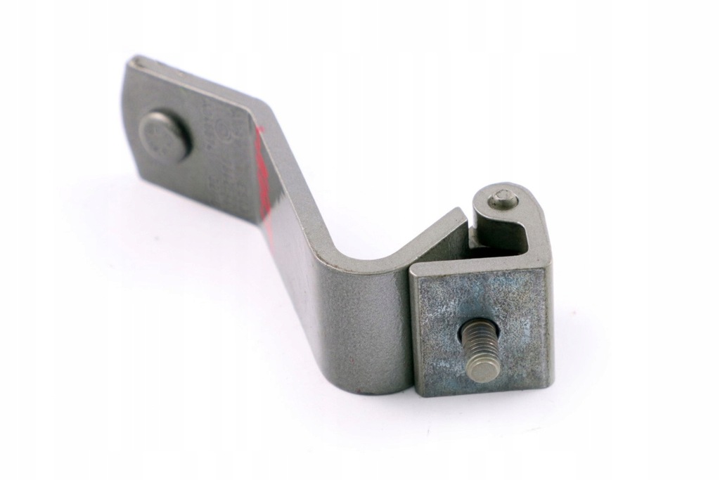 фото №10, Mini f55 f56 петля багажника правий szary 7320548