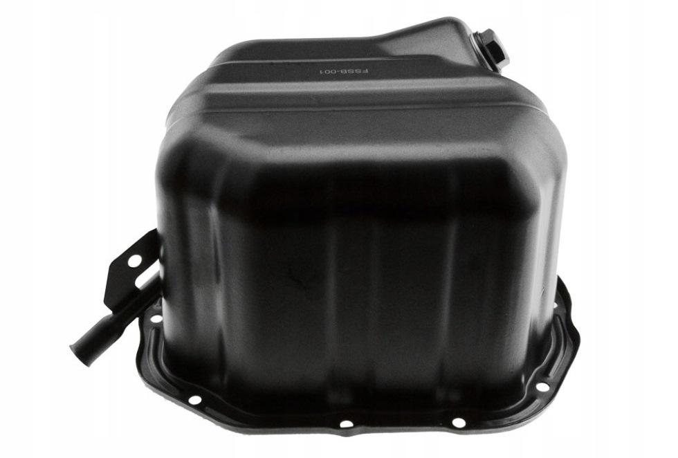 Купити Піддон масляна до subaru forester 2.0 2.5