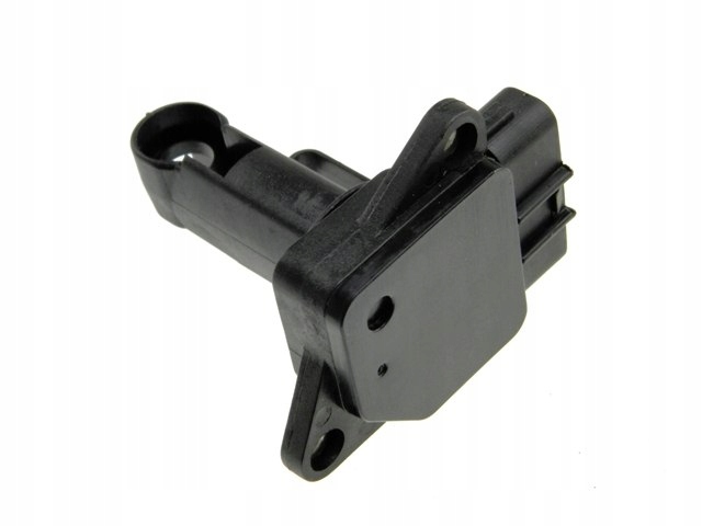 фото №12, Расходомер toyota corolla 1.4d4d 04-07,2.0d4d 06-,auris 2.0d4d,avensis