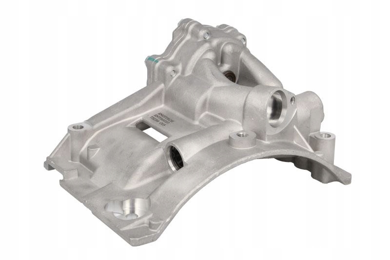 Насос оливи engitech ent069207 Ціна