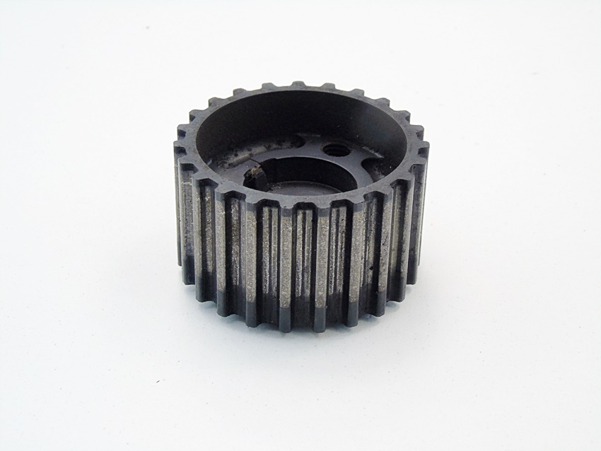 фото №4, Колесо розподільного валу 1.4 t multiair renegade dart 500x