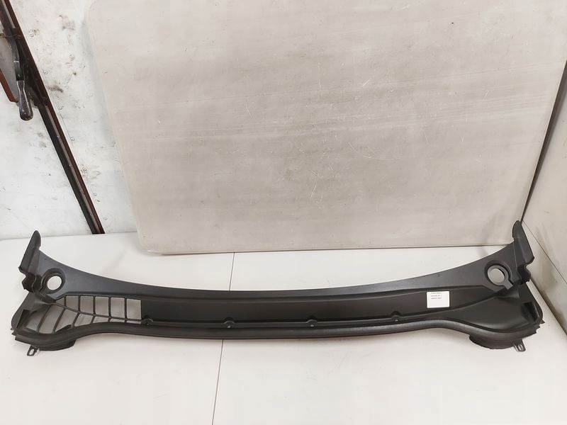 фото №1, Opel ampera жабо перед передні uk 22908554