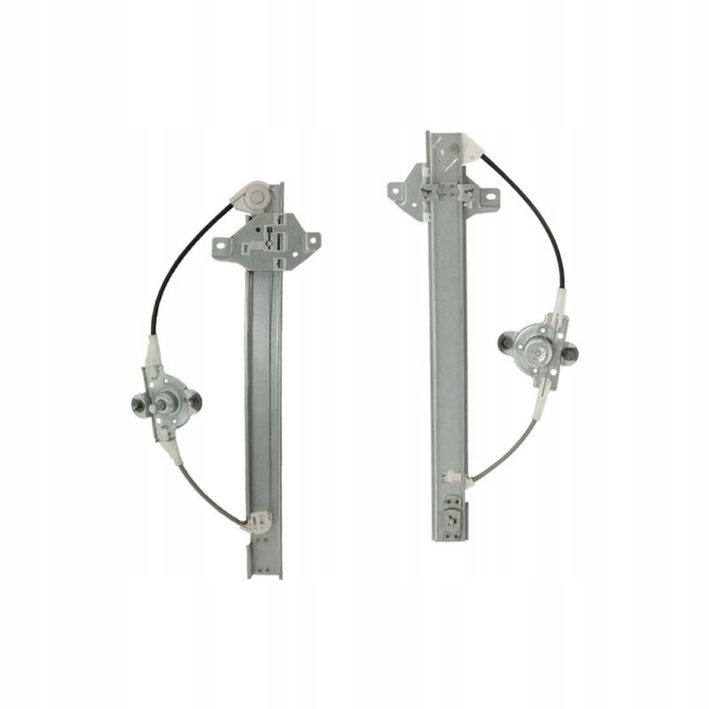 фото №1, 4005psm3