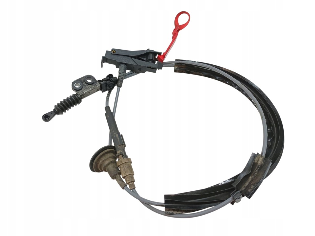 Купить Крепления трос переключения передач автоматическая коробка передач l494 land rover range rover sport 2