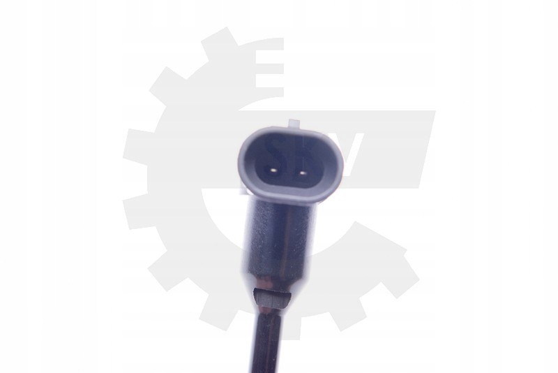 фото №10, Esen skv 17skv338 датчик, уровень жидкость охлаждающий