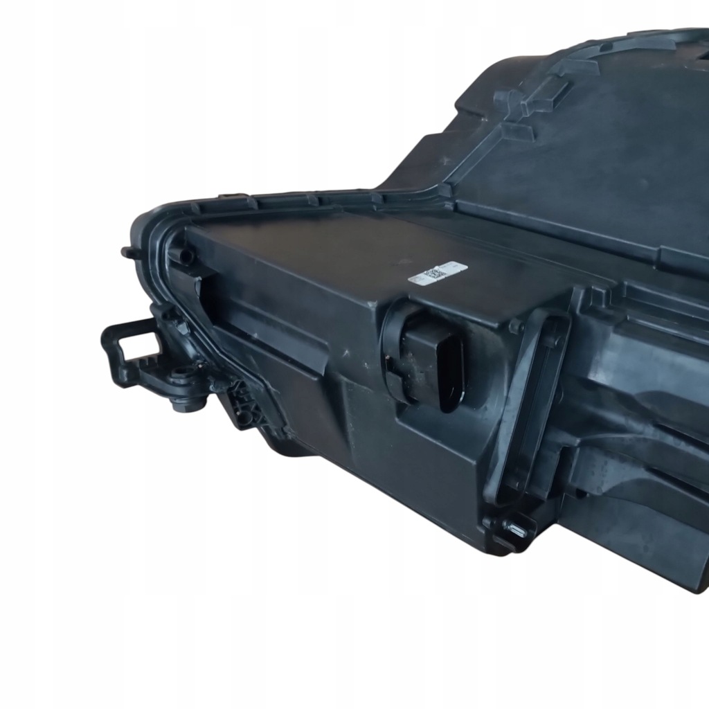 фото №12, Лампа левый перед skoda karoq full led 57b941015d