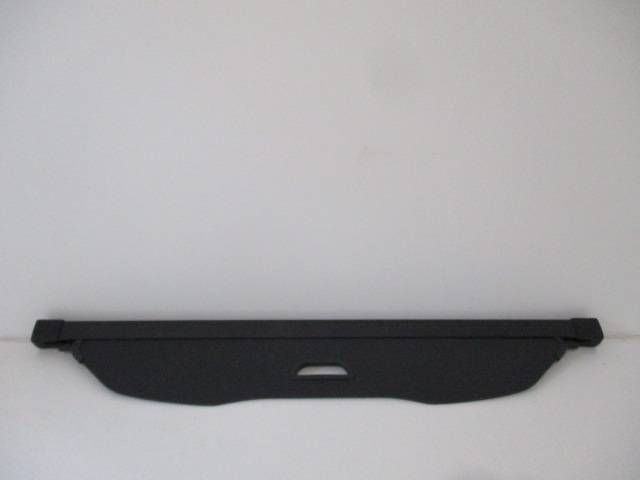 Купить Mercedes benz glb w247/x247 шторка багажника оригинальная