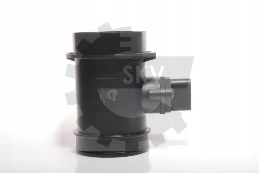 Расходомер audi a4 a6 a8 passat 2.5 059906461e Киев