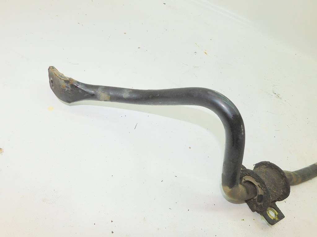 фото №7, Ford focus c-max i 2.0 тяга стабілізатора перед