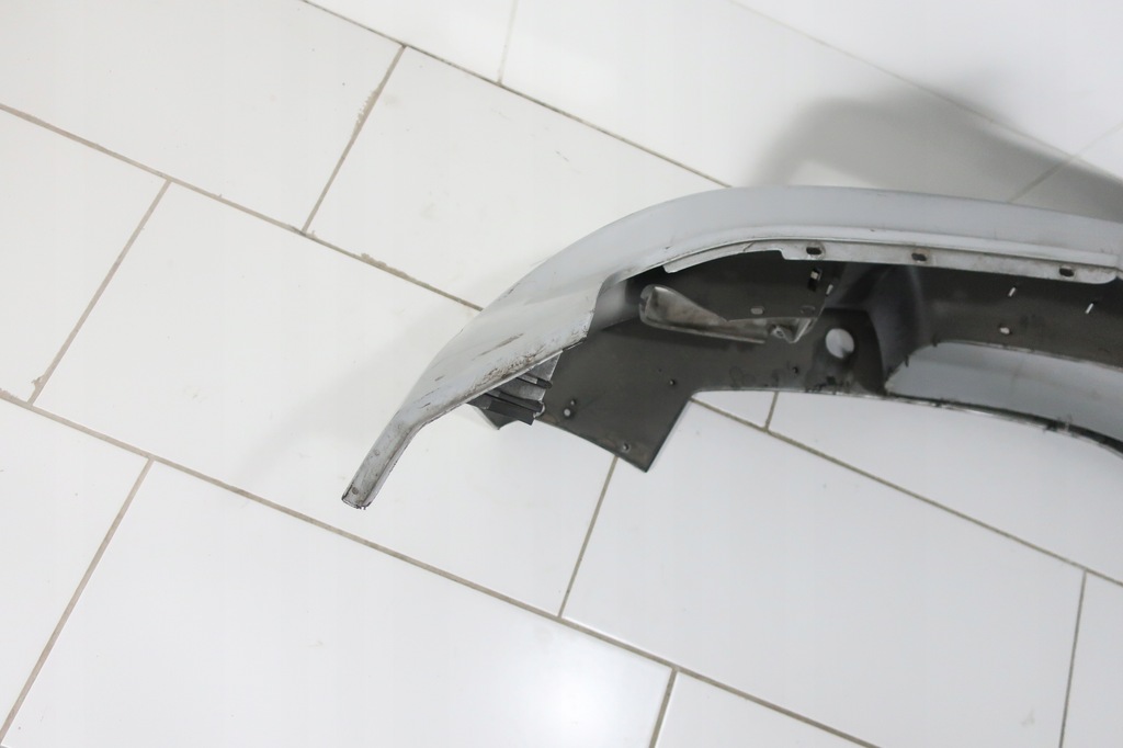 фото №8, Бампер передній перед m набір bmw z3 e36