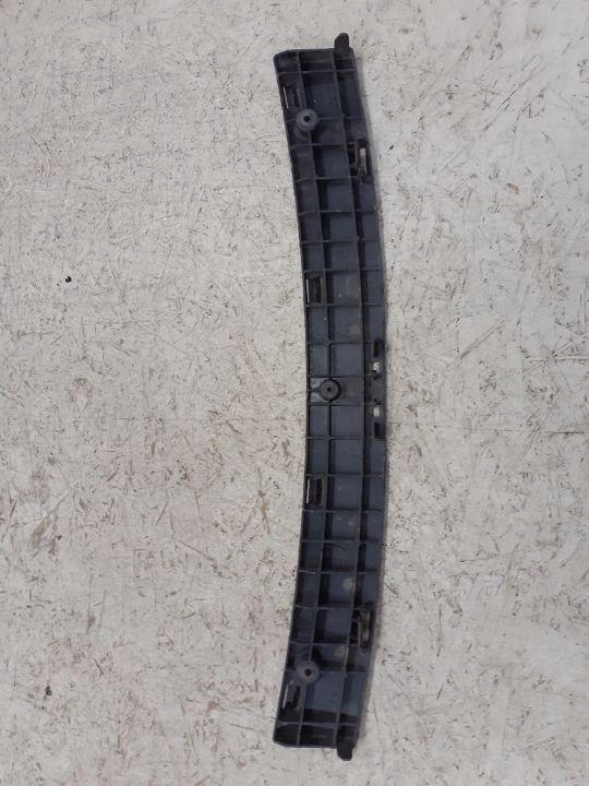 фото №1, Усилитель бампера задняя renault laguna 3 iii 850320002r