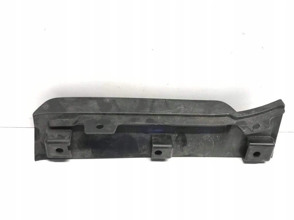 фото №6, Tesla model x брызговик передний правая сторона 105480400d