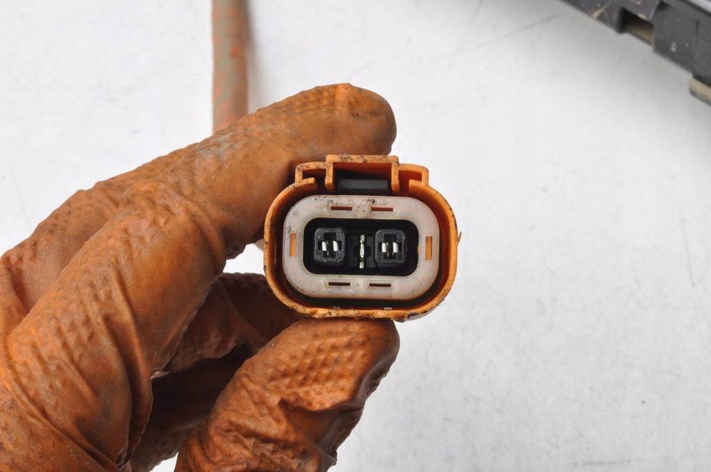 фото №6, Volvo v60 t8 жгут электропроводка провода 31494701 31868878 33345049 32231083