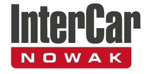 Набір rur труба шланг інтеркулер toyota lexus оригінал в Україні