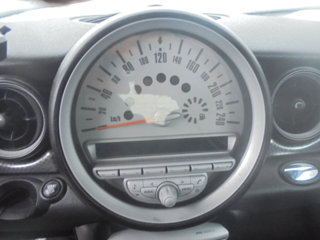 фото №1, Mini mini ii лічильник прилади