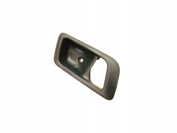 фото №1, Корпус ручка дверь fiat palio оригинал 735370601