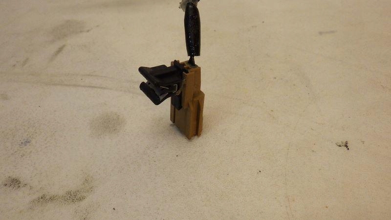 фото №4, Wąż трубка кондиционера renault zoe ii электрический 924402730r