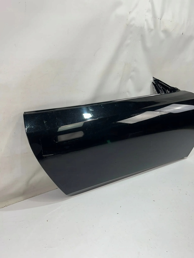 фото №6, Aston martin db11 дверь правое передние перед