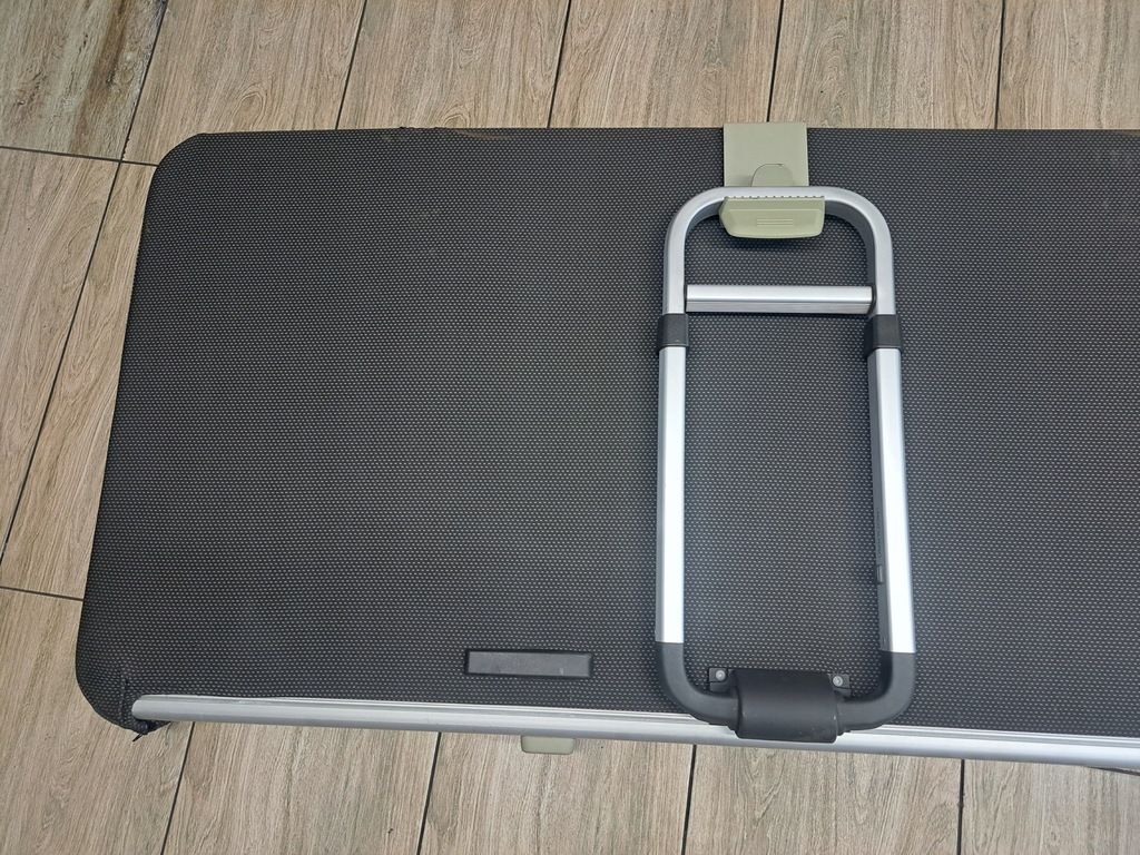 фото №9, Кровать верхний лежак volvo fh 4