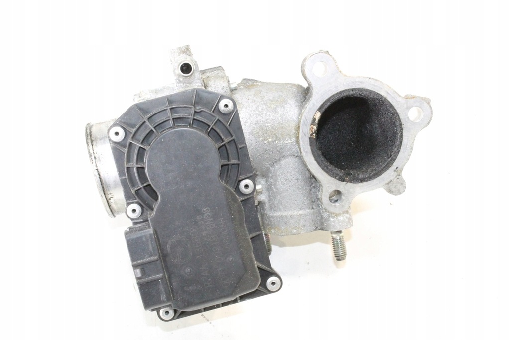 фото №1, Карбюратор mazda 6 estate gh r2aa136b0 2.2l дизель 132kw 2012