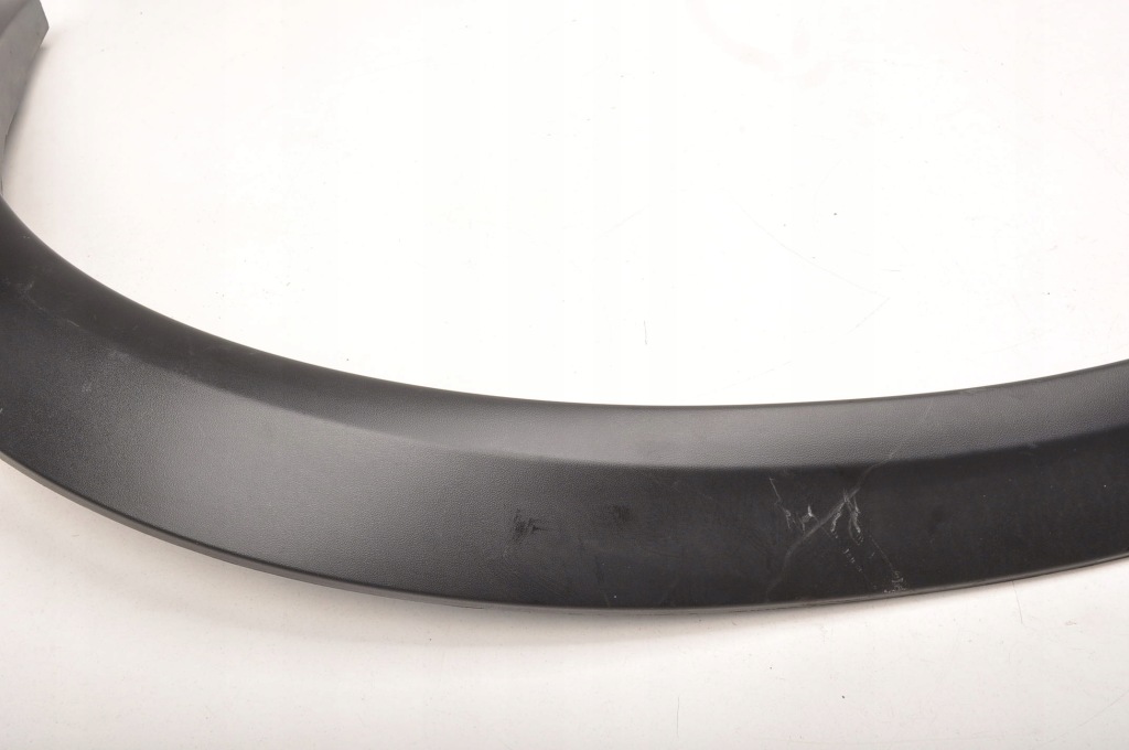 Nissan x-trail t33 накладка на крыло  правый  перед p2 63860-6ra0a с Разборки