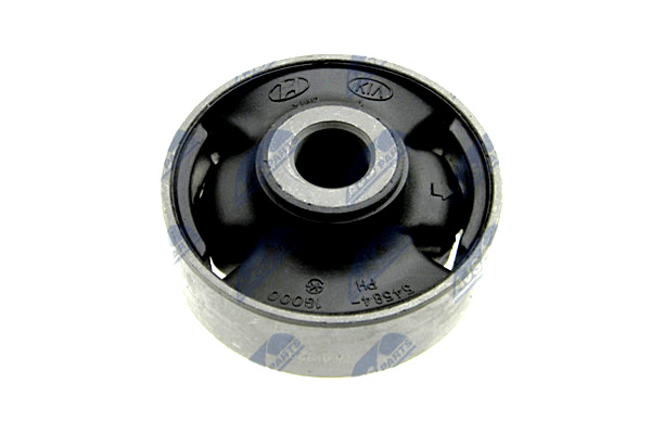 фото №10, Nty ztp-ka-329a підшипниковий вузол, важіль