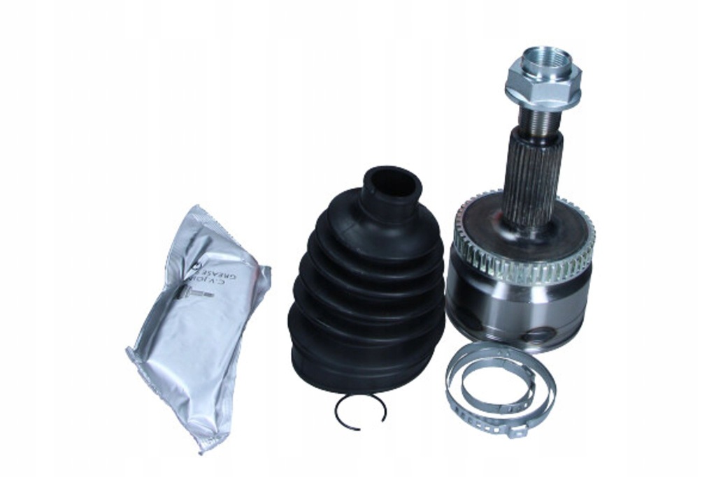 Купити 25-5346mg шарнір zew. hyundai tucson/kia