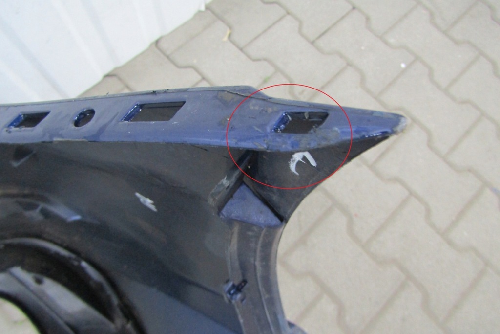 фото №9, Бампер задняя задний audi a3 s3 8v5 sedan lift 16-