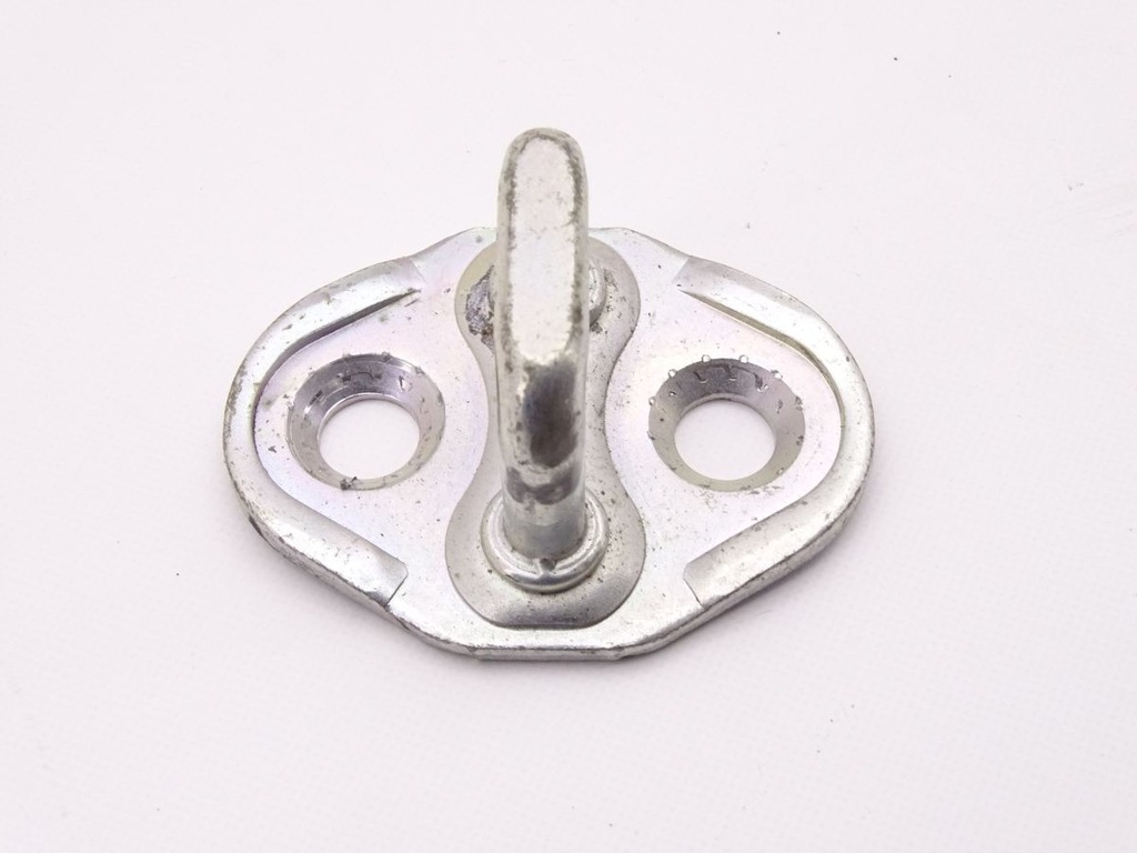 фото №1, Mazda 6 ii gh 07-12 засов дверь