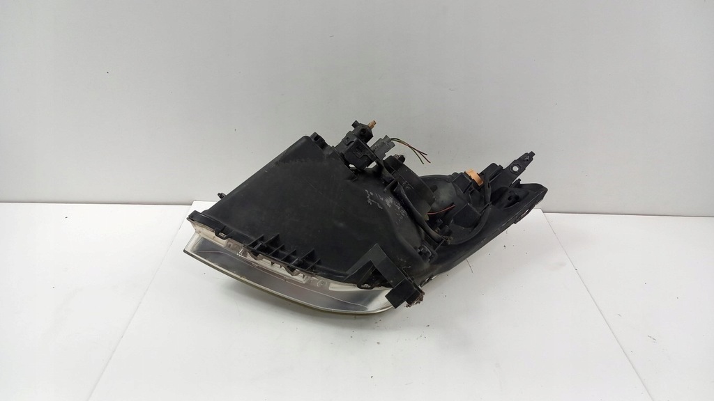 фото №7, Suzuki swift mk6 лампа перед правая