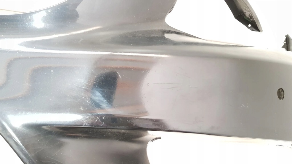 Mercedes s-coupe w217 217 63 amg бампер перед Недорого