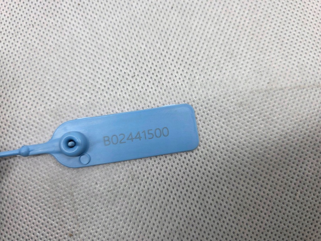 фото №10, Volvo xc60 i v60 s60 ii v70 xc70 lift 2013+ повітропровід шкіряний 31418285