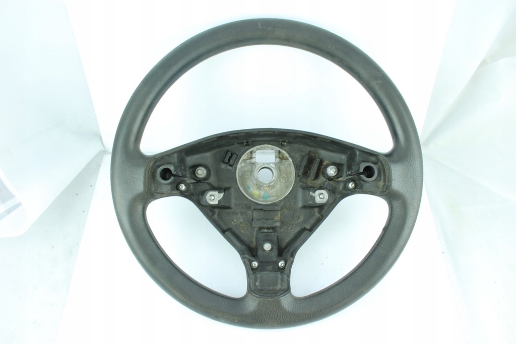 фото №1, Повітропровід opel astra f 90538274 opel