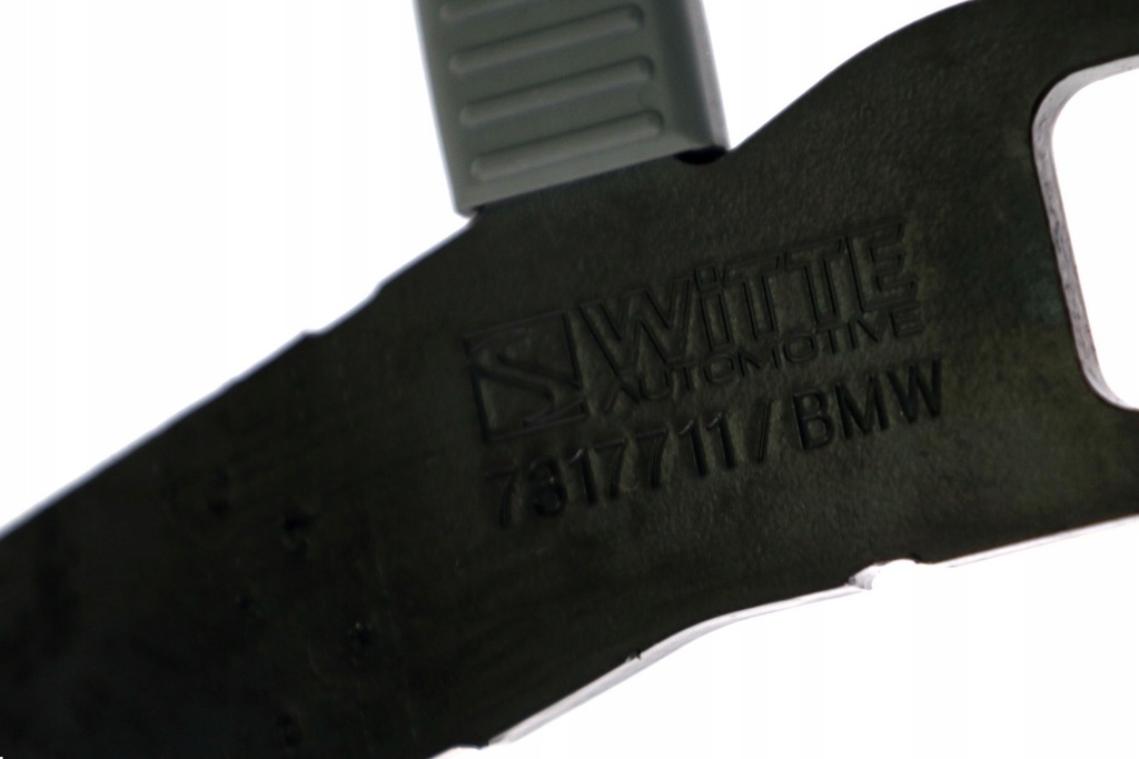 фото №9, Mini f55 f56 петля кронштейн сидіння лівий 7317711