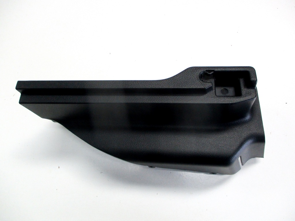 фото №1, Защита кронштейн полка lexus nx300