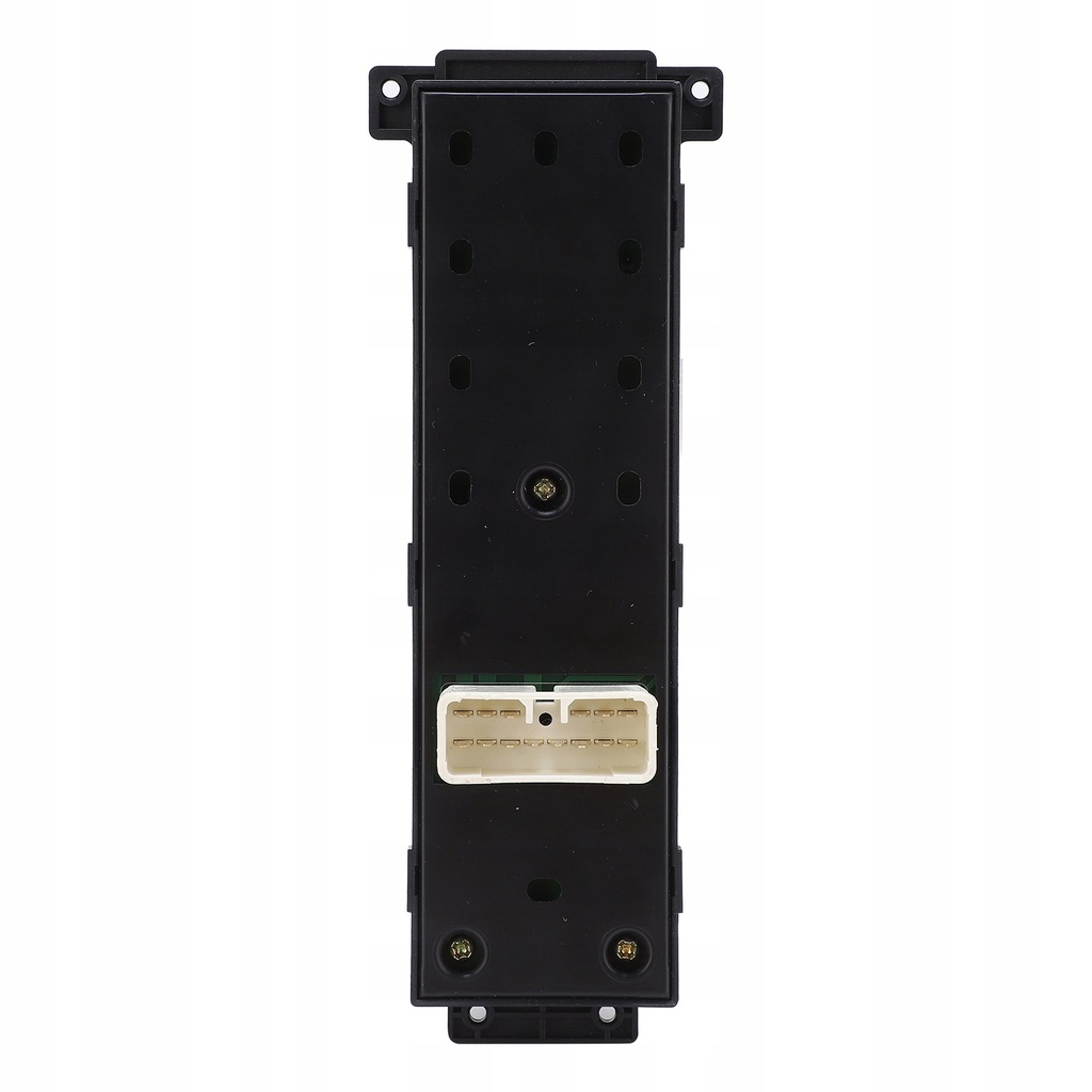 фото №6, Кнопка переключателя стекло передней левый