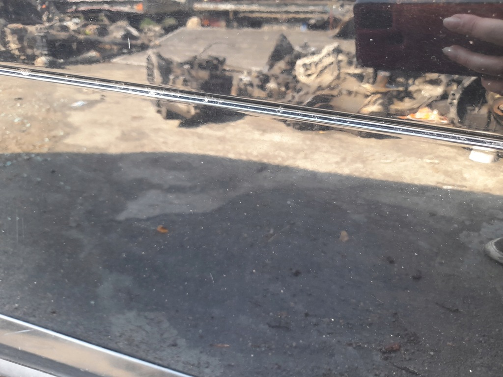 фото №6, Smart forfour 454 двері правий перед праве передні