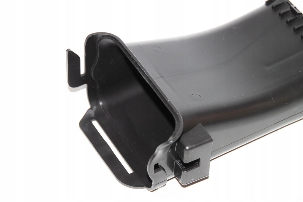 фото №9, Bmw f20 f21 f30 f31 канал всасывающий фильтра воздуха