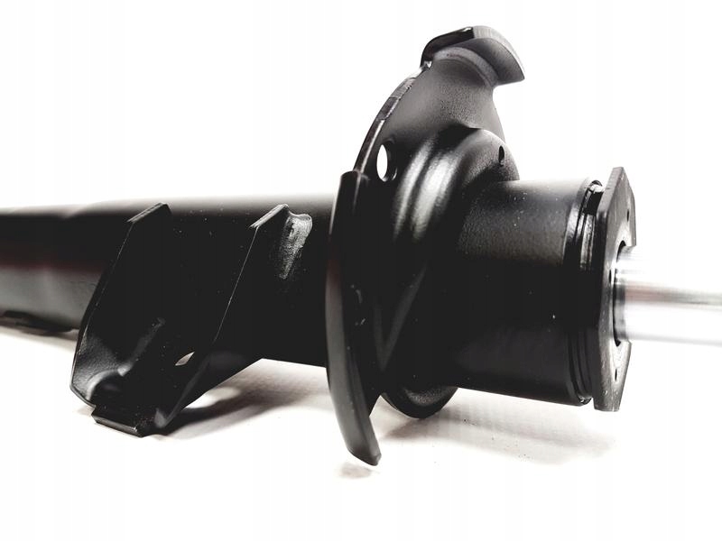 Амортизатор kayaba 339270 с Разборки