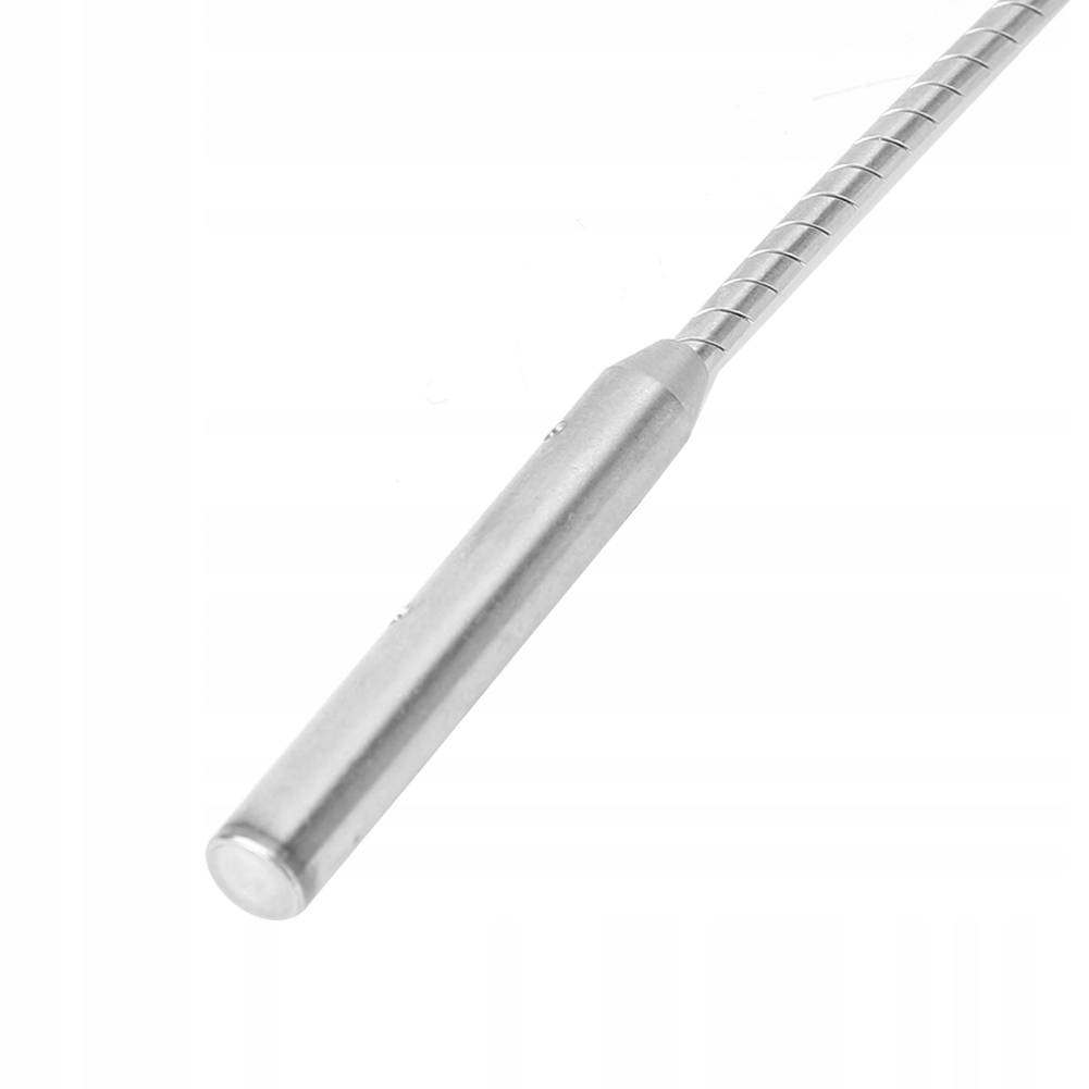 фото №16, Щуп щуп масла do двигателя honda k20