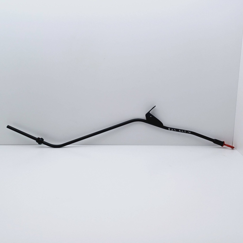 фото №1, Щуп щуп оливи mercedes b w245 1.7b a26603 nr87